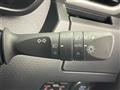 2025 Daihatsu Daihatsu Others