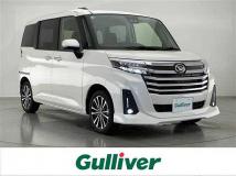 2025 Daihatsu Daihatsu Others