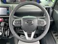 2025 Daihatsu Tanto