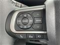 2025 Daihatsu Tanto