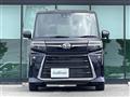 2025 Daihatsu Tanto