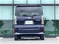 2025 Daihatsu Tanto