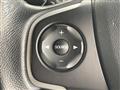 2016 Honda Step WGN