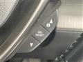 2016 Honda Step WGN