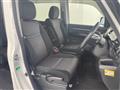2016 Honda Step WGN