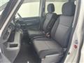 2016 Honda Step WGN