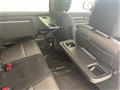 2016 Honda Step WGN