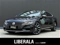 2018 Volkswagen Volkswagen Others
