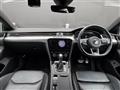 2018 Volkswagen Volkswagen Others
