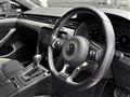 2018 Volkswagen Volkswagen Others