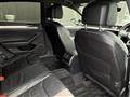 2018 Volkswagen Volkswagen Others