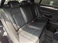 2018 Volkswagen Volkswagen Others