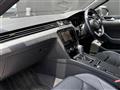 2018 Volkswagen Volkswagen Others