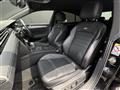 2018 Volkswagen Volkswagen Others