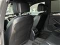 2018 Volkswagen Volkswagen Others