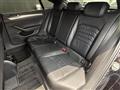 2018 Volkswagen Volkswagen Others