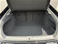 2018 Volkswagen Volkswagen Others