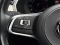 2018 Volkswagen Volkswagen Others