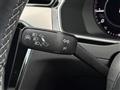 2018 Volkswagen Volkswagen Others