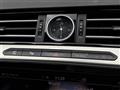 2018 Volkswagen Volkswagen Others