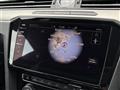 2018 Volkswagen Volkswagen Others