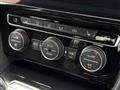 2018 Volkswagen Volkswagen Others