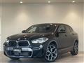 2019 BMW X2
