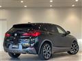 2019 BMW X2