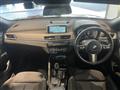 2019 BMW X2