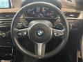 2019 BMW X2