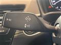 2019 BMW X2