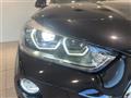 2019 BMW X2