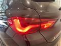 2019 BMW X2