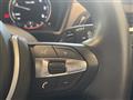 2019 BMW X2