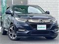2019 Honda VEZEL