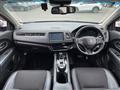 2019 Honda VEZEL