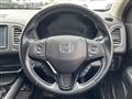 2019 Honda VEZEL