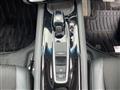 2019 Honda VEZEL