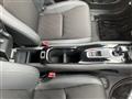 2019 Honda VEZEL
