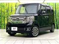 2016 Honda N BOX
