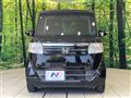2016 Honda N BOX