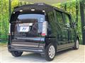 2016 Honda N BOX