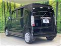 2016 Honda N BOX
