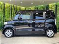 2016 Honda N BOX