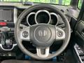 2016 Honda N BOX