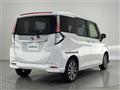 2025 Daihatsu Daihatsu Others