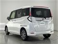 2025 Daihatsu Daihatsu Others
