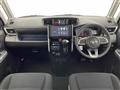 2025 Daihatsu Daihatsu Others