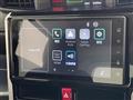 2025 Daihatsu Daihatsu Others