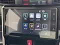2025 Daihatsu Daihatsu Others